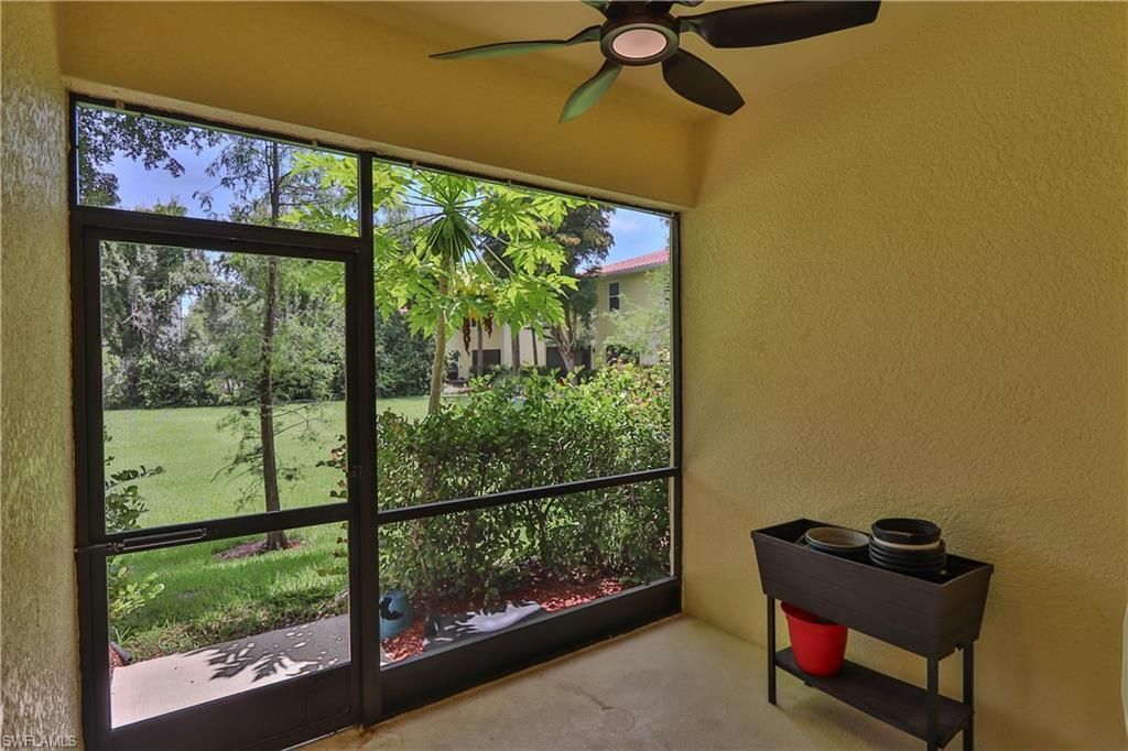 4341 Lazio Way, Unit 1209, Fort Myers, FL 33901 Photo