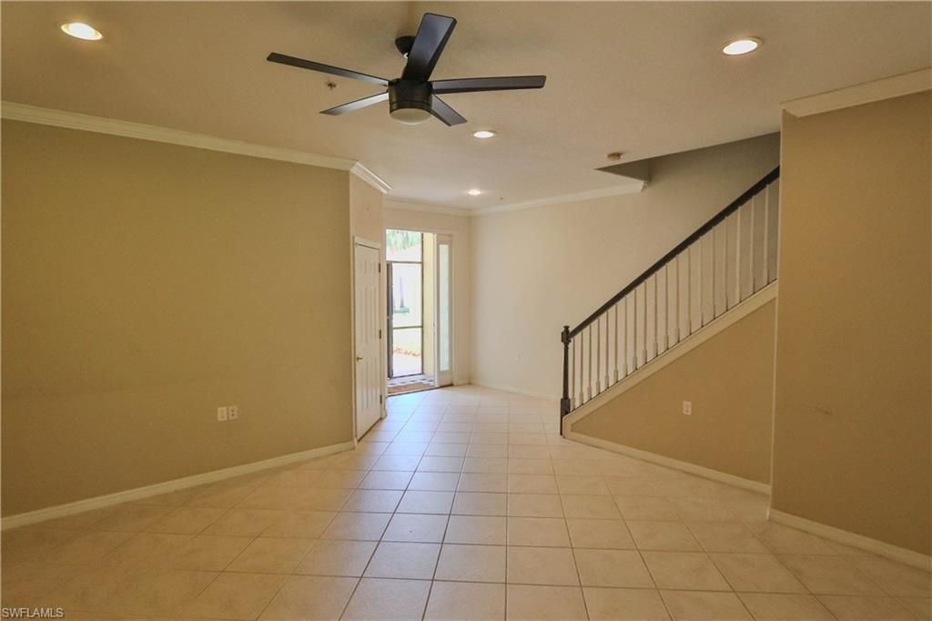 4341 Lazio Way, Unit 1209, Fort Myers, FL 33901 Photo