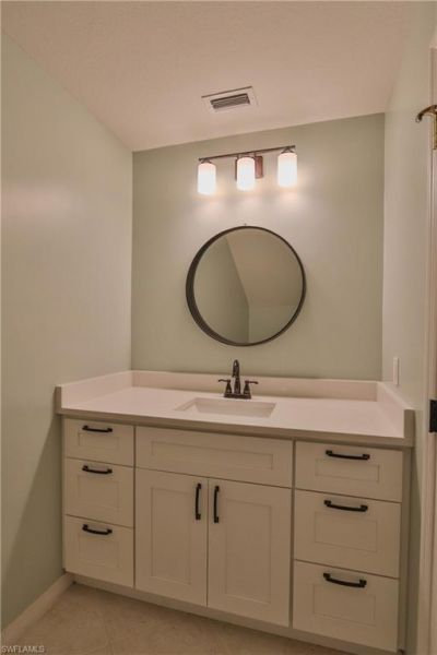 4341 Lazio Way, Unit 1209, Fort Myers, FL 33901 Photo