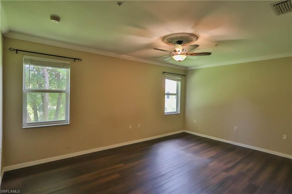 4341 Lazio Way, Unit 1209, Fort Myers, FL 33901 Photo