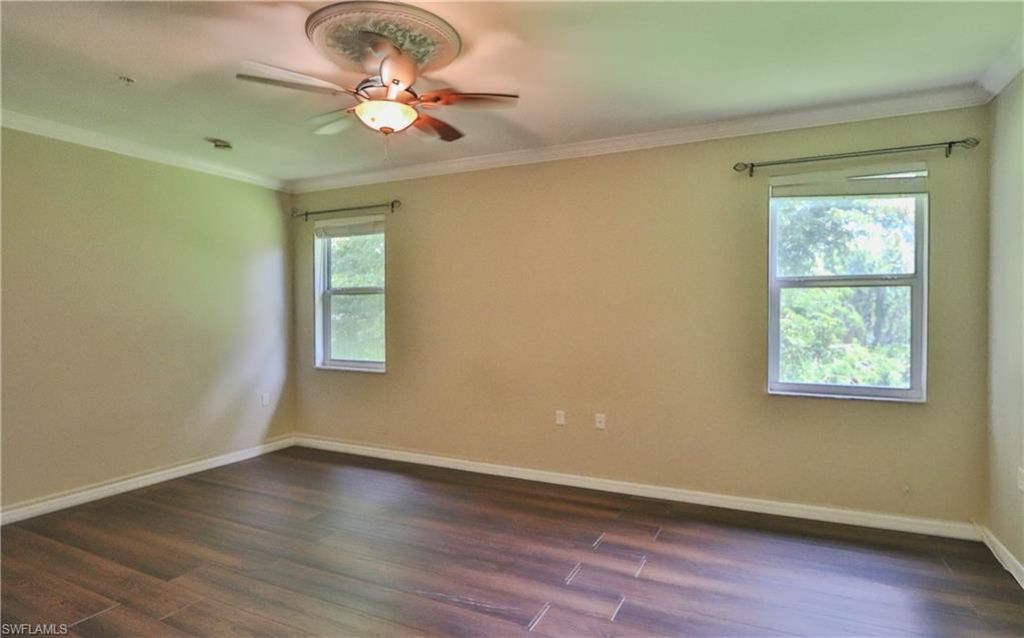 4341 Lazio Way, Unit 1209, Fort Myers, FL 33901 Photo