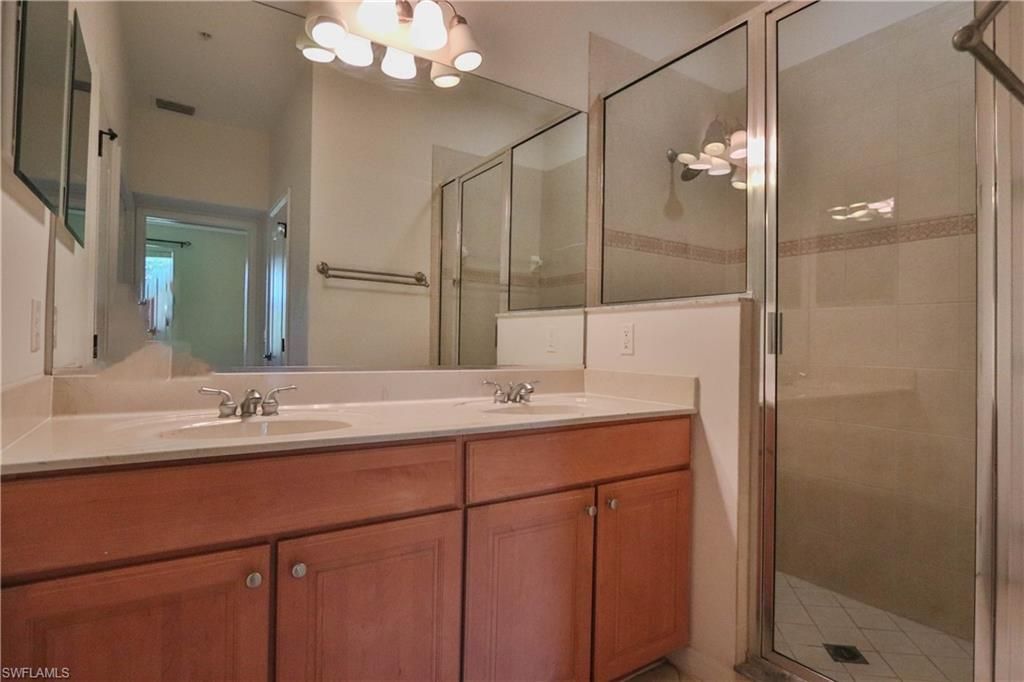 4341 Lazio Way, Unit 1209, Fort Myers, FL 33901 Photo