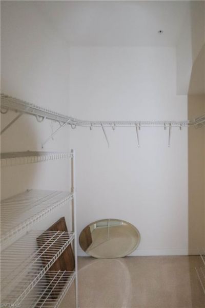 4341 Lazio Way, Unit 1209, Fort Myers, FL 33901 Photo