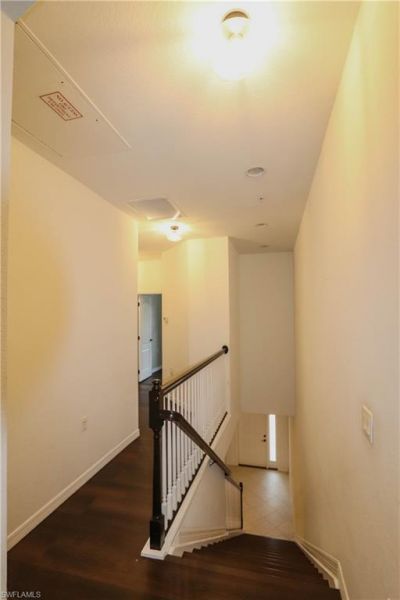 4341 Lazio Way, Unit 1209, Fort Myers, FL 33901 Photo
