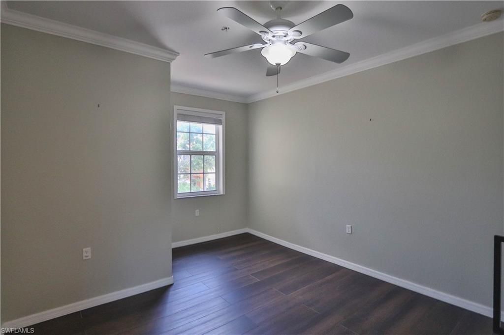 4341 Lazio Way, Unit 1209, Fort Myers, FL 33901 Photo