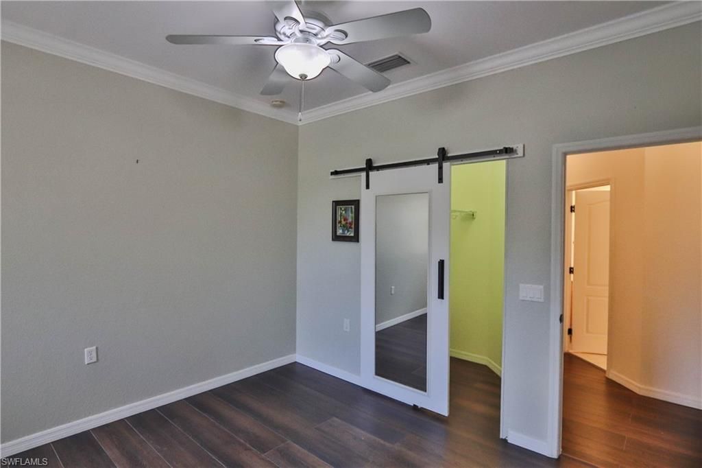 4341 Lazio Way, Unit 1209, Fort Myers, FL 33901 Photo