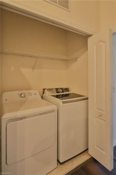 4341 Lazio Way, Unit 1209, Fort Myers, FL 33901 Photo