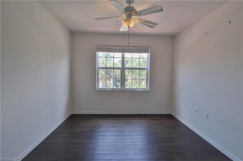 4341 Lazio Way, Unit 1209, Fort Myers, FL 33901 Photo