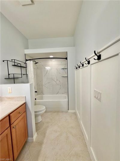 4341 Lazio Way, Unit 1209, Fort Myers, FL 33901 Photo