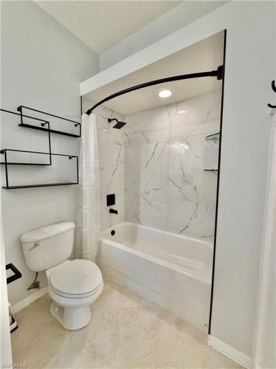 4341 Lazio Way, Unit 1209, Fort Myers, FL 33901 Photo