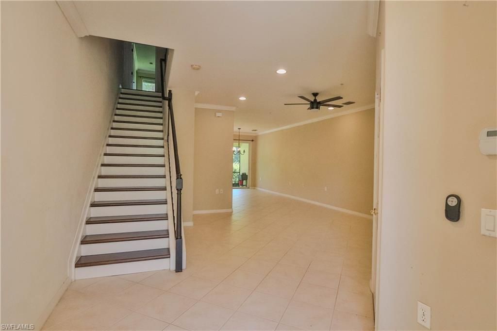 4341 Lazio Way, Unit 1209, Fort Myers, FL 33901 Photo