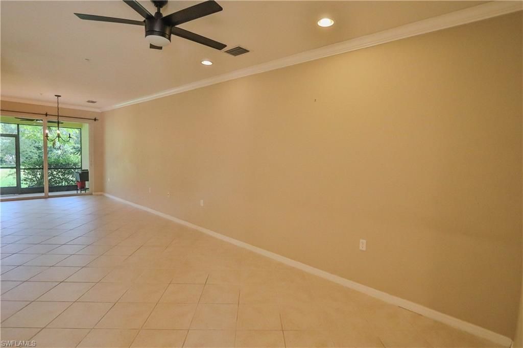 4341 Lazio Way, Unit 1209, Fort Myers, FL 33901 Photo