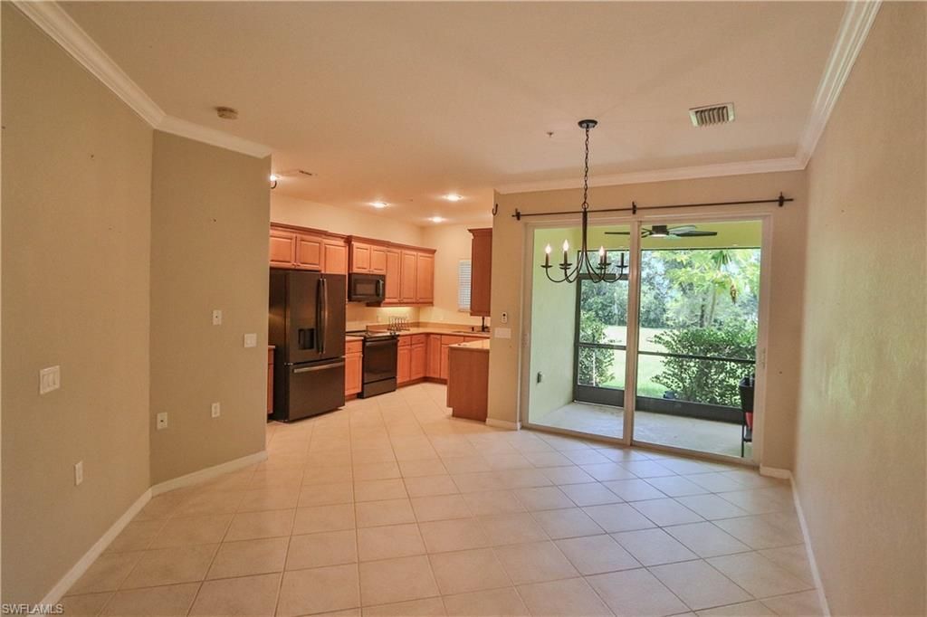 4341 Lazio Way, Unit 1209, Fort Myers, FL 33901 Photo
