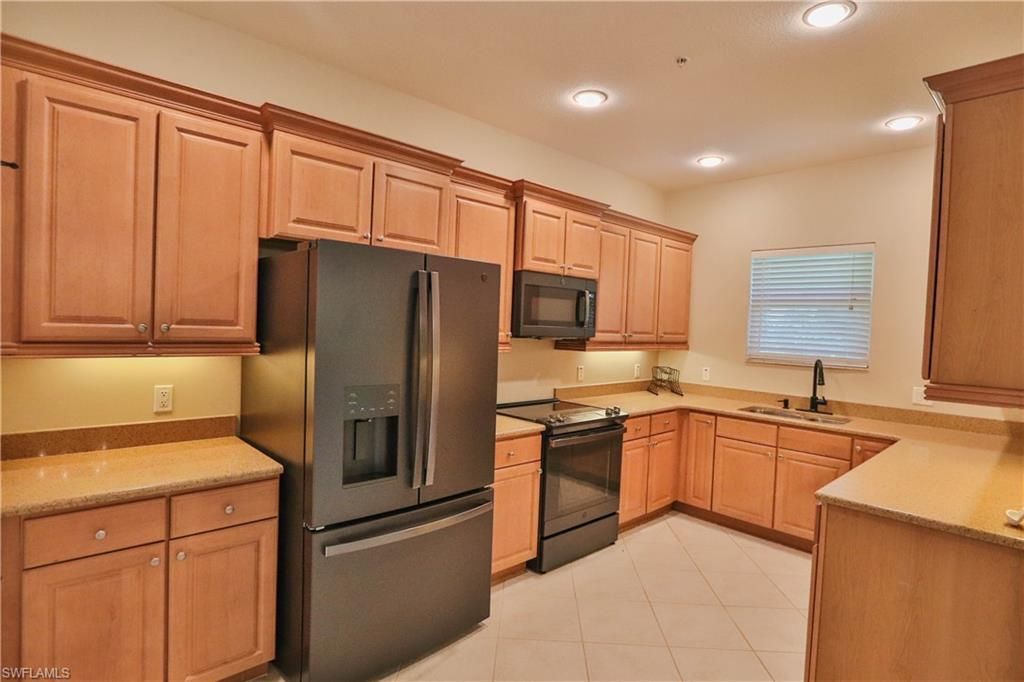 4341 Lazio Way, Unit 1209, Fort Myers, FL 33901 Photo