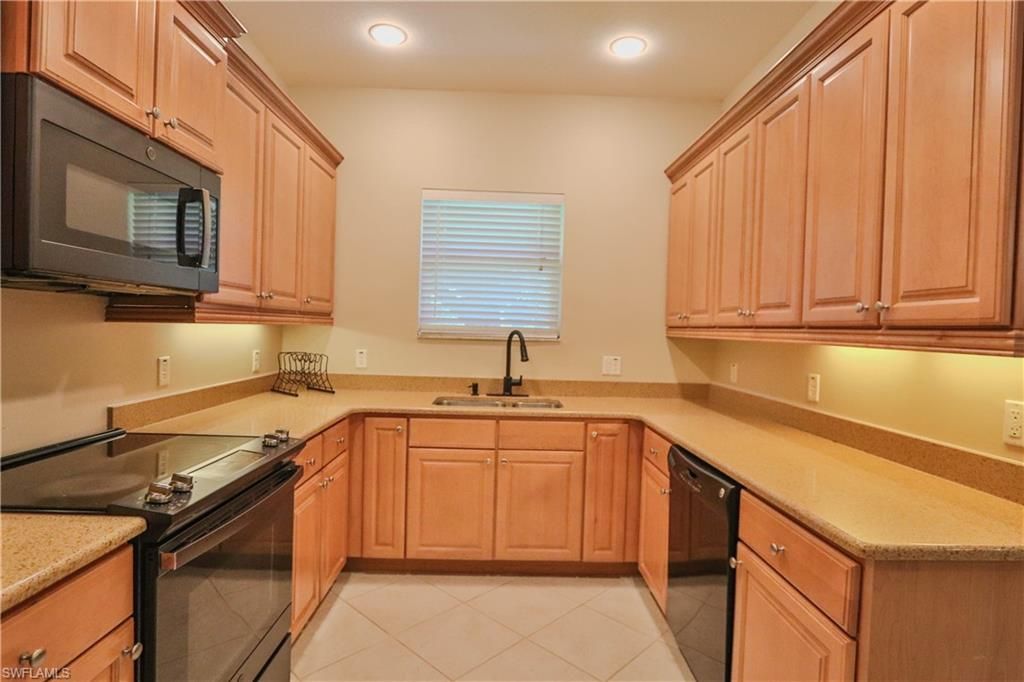 4341 Lazio Way, Unit 1209, Fort Myers, FL 33901 Photo