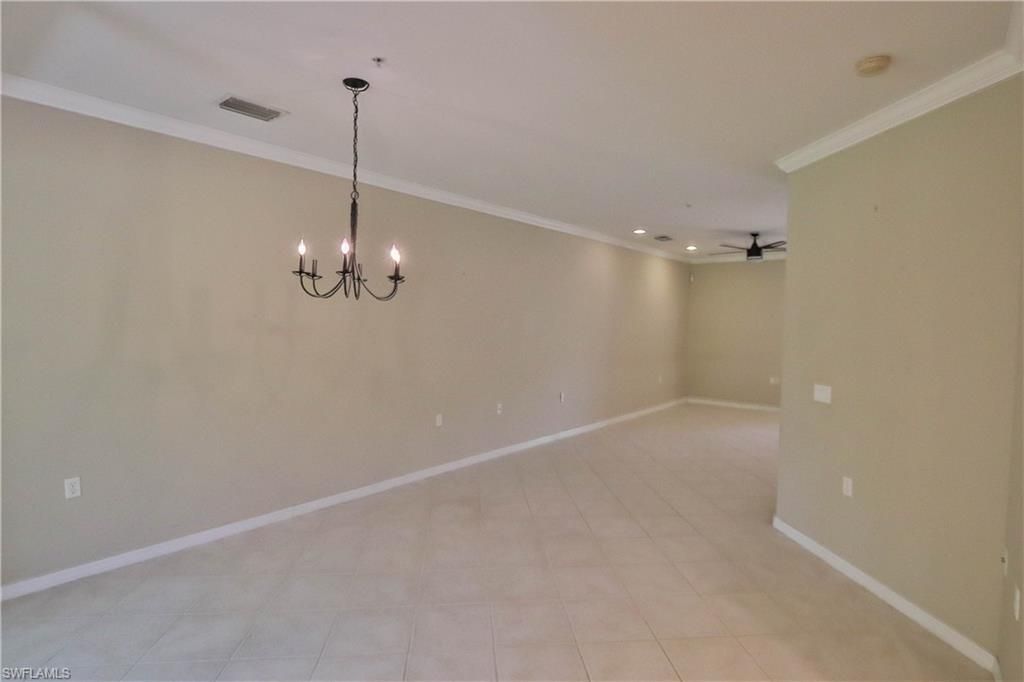 4341 Lazio Way, Unit 1209, Fort Myers, FL 33901 Photo