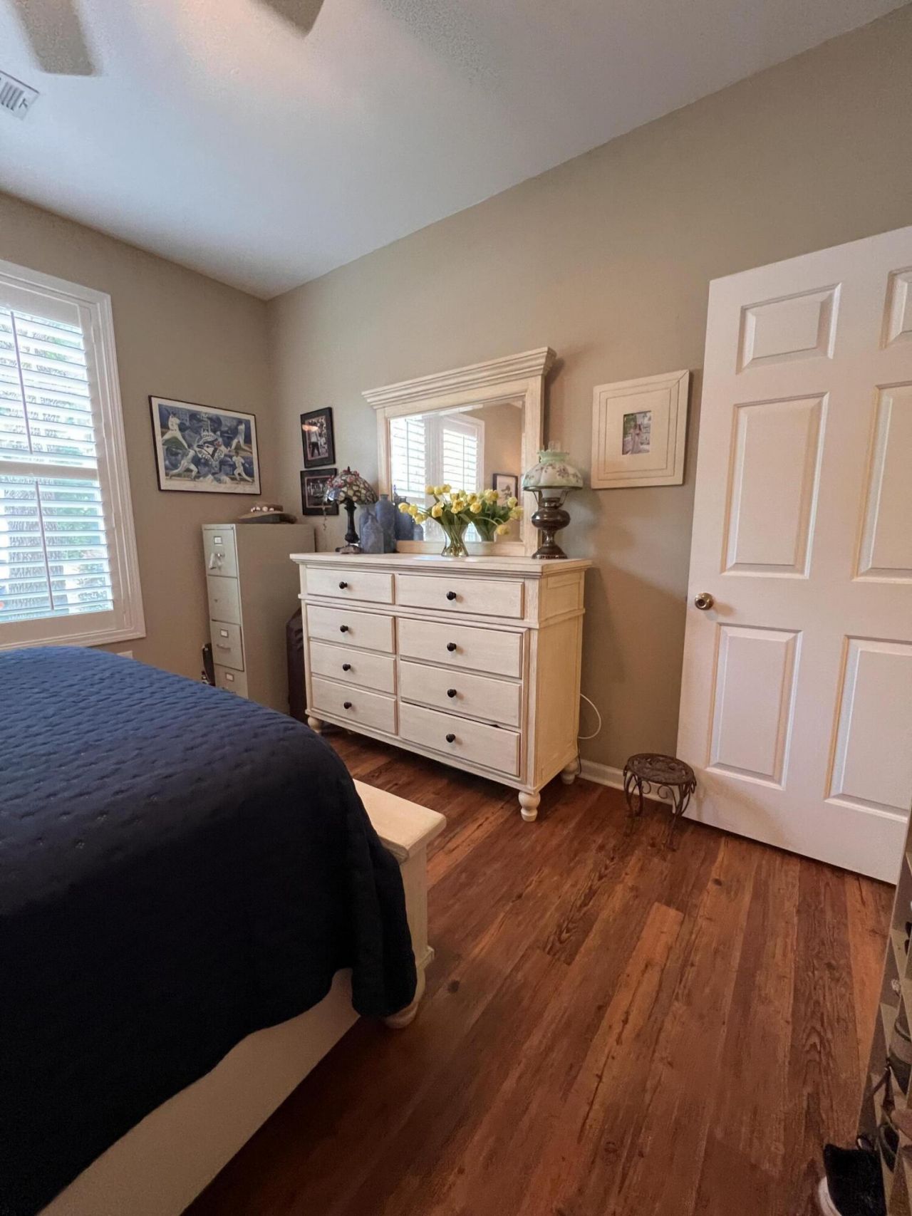 1015 Rosewood Lane Photo 23