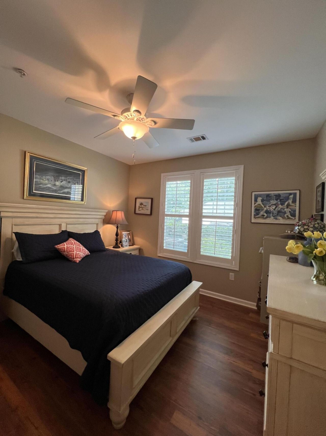 1015 Rosewood Lane Photo 25