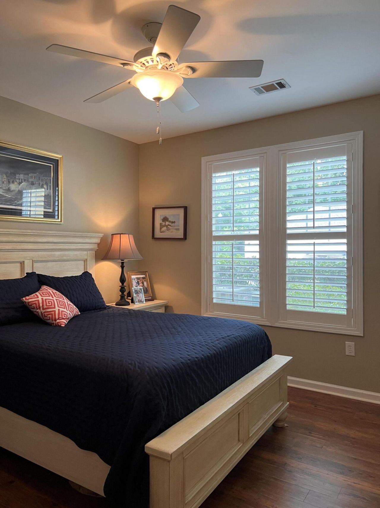 1015 Rosewood Lane Photo 26