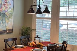1015 Rosewood Lane photo 4