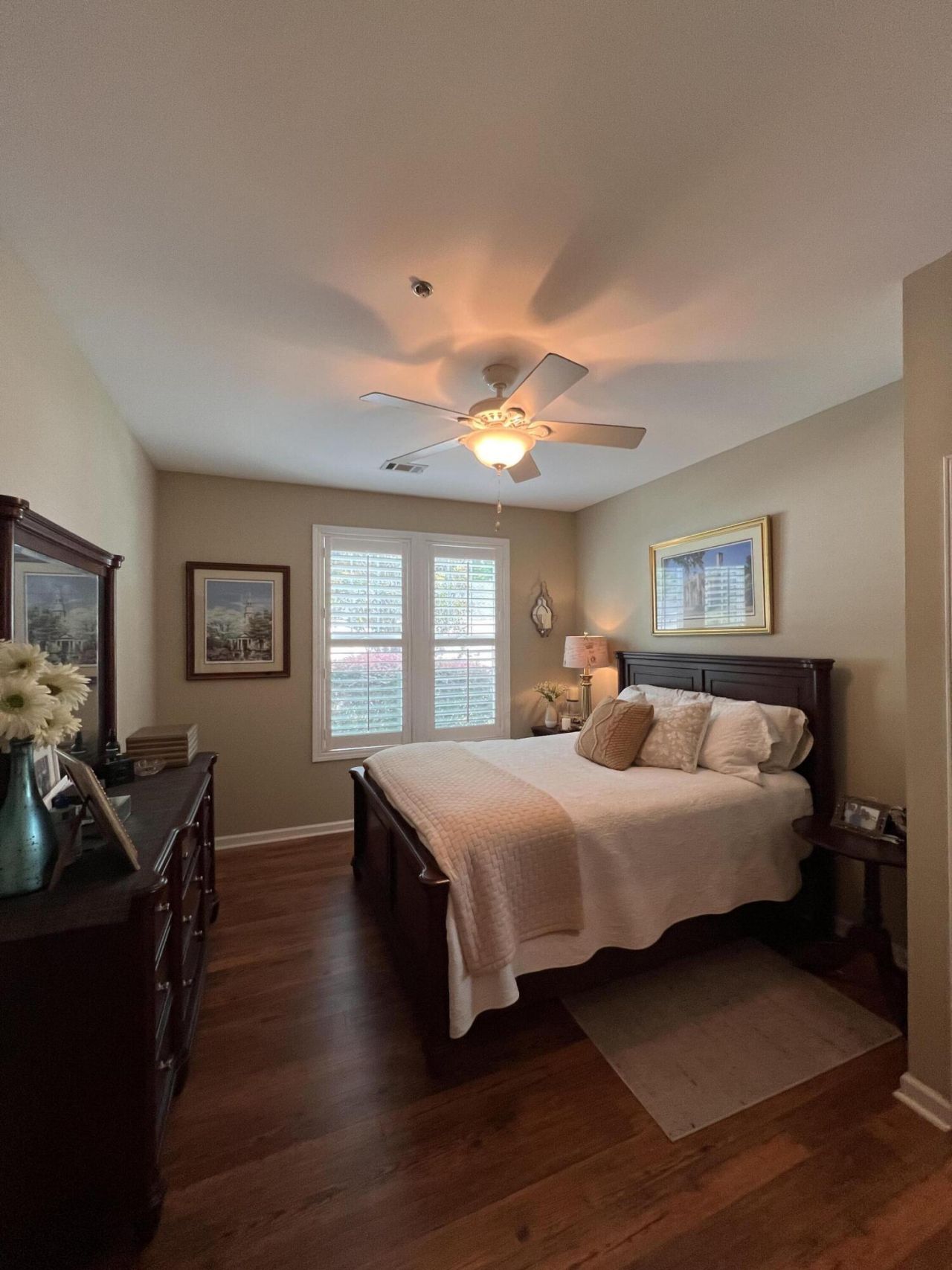 1015 Rosewood Lane Photo 30
