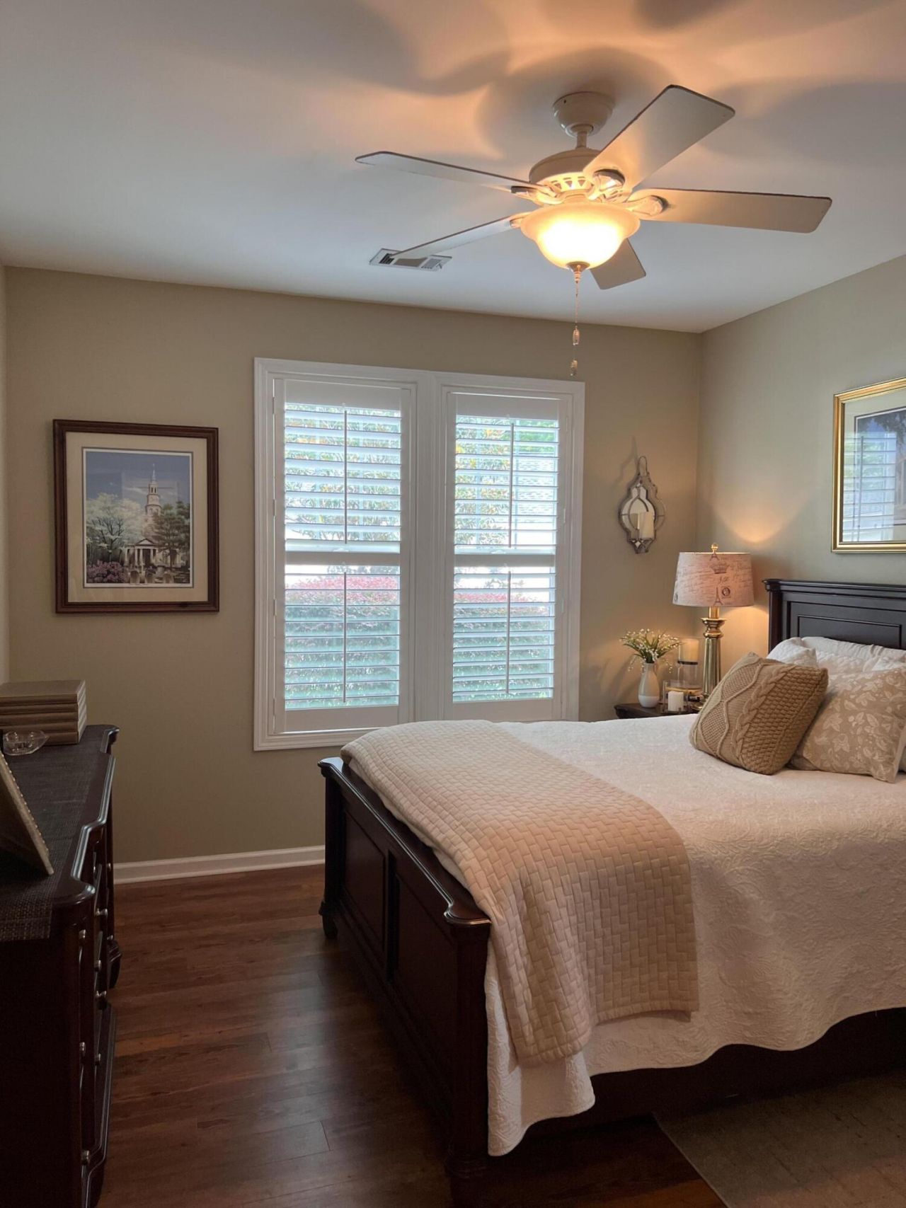 1015 Rosewood Lane Photo 31