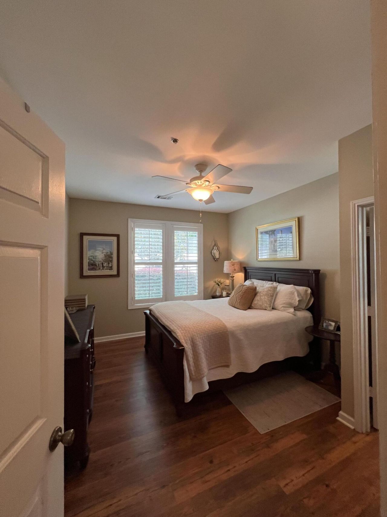 1015 Rosewood Lane Photo 32