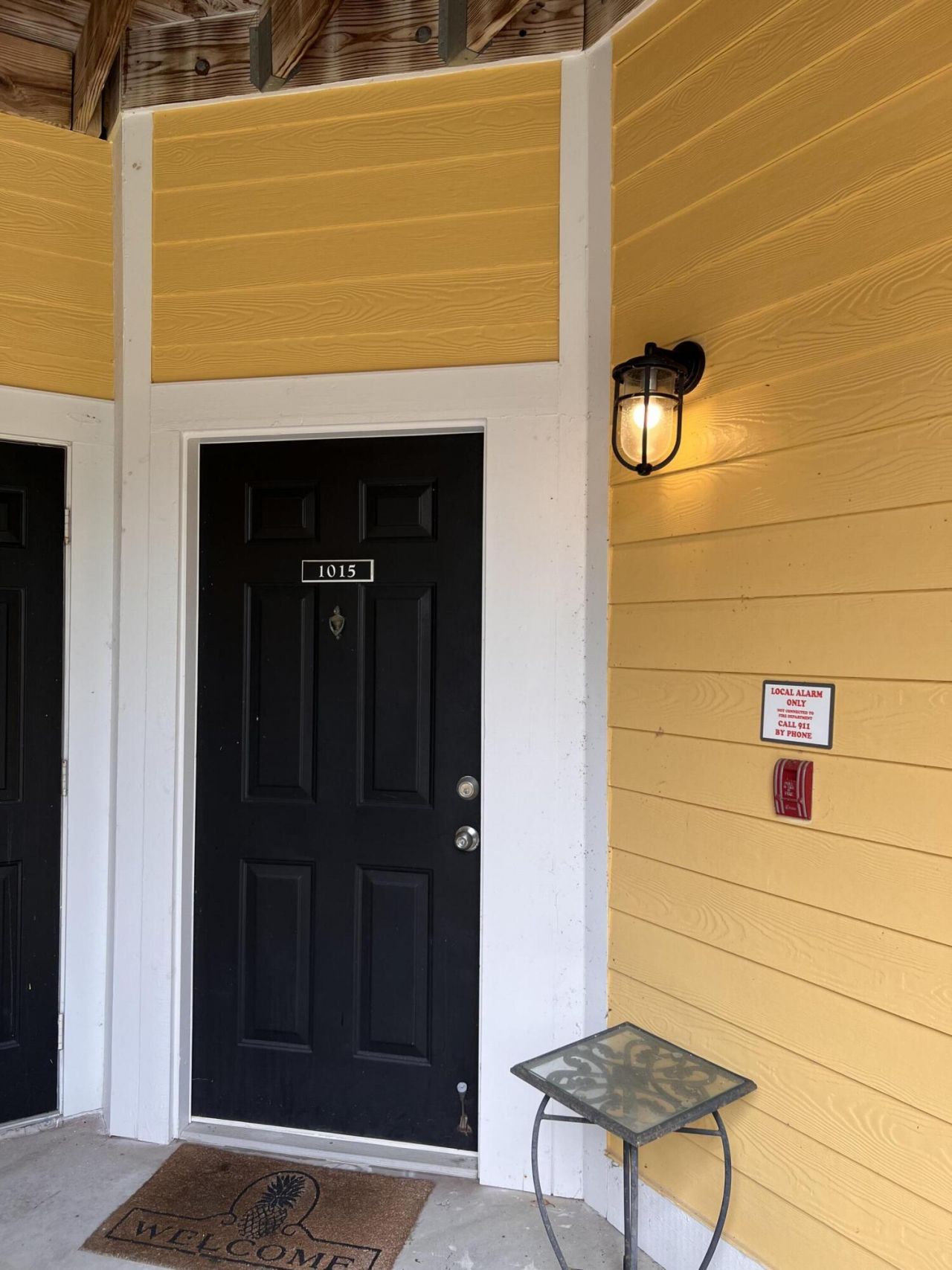 1015 Rosewood Lane Photo 33