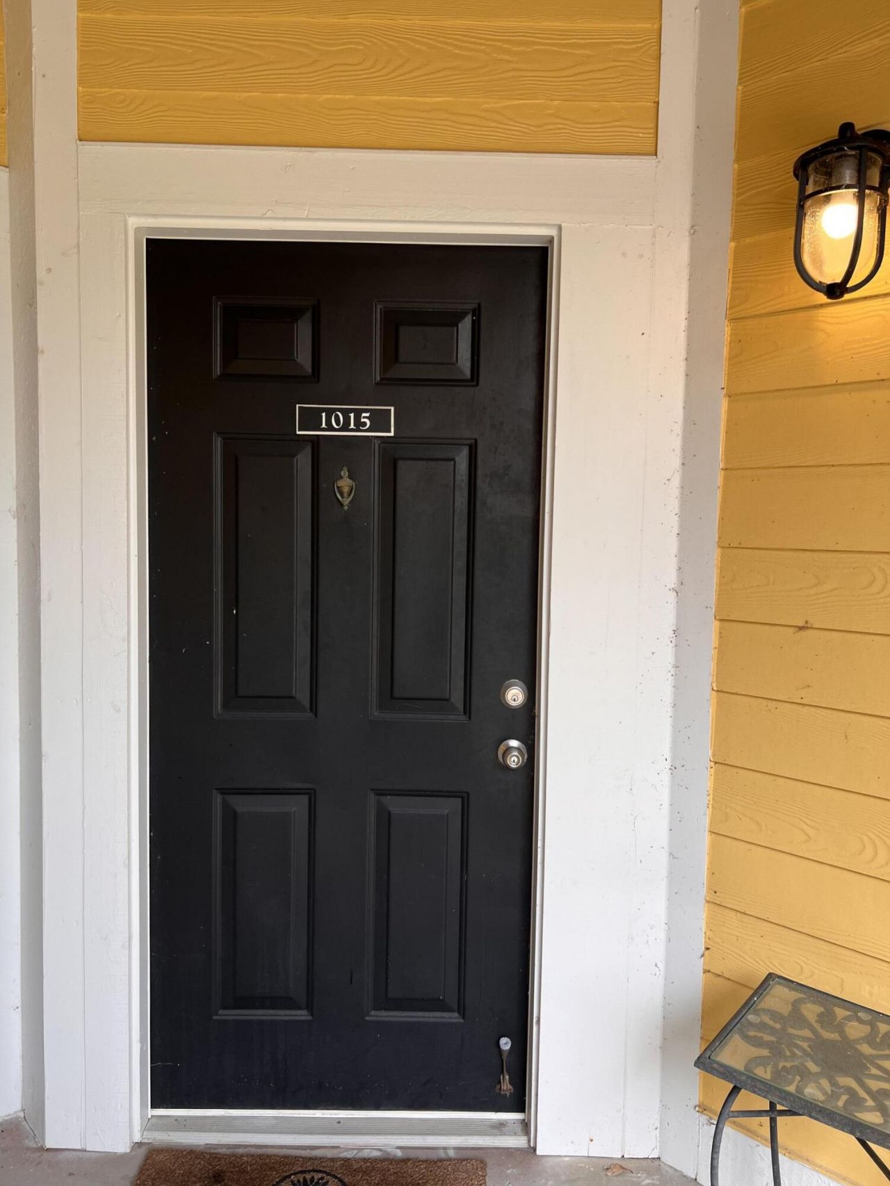 1015 Rosewood Lane Photo 35