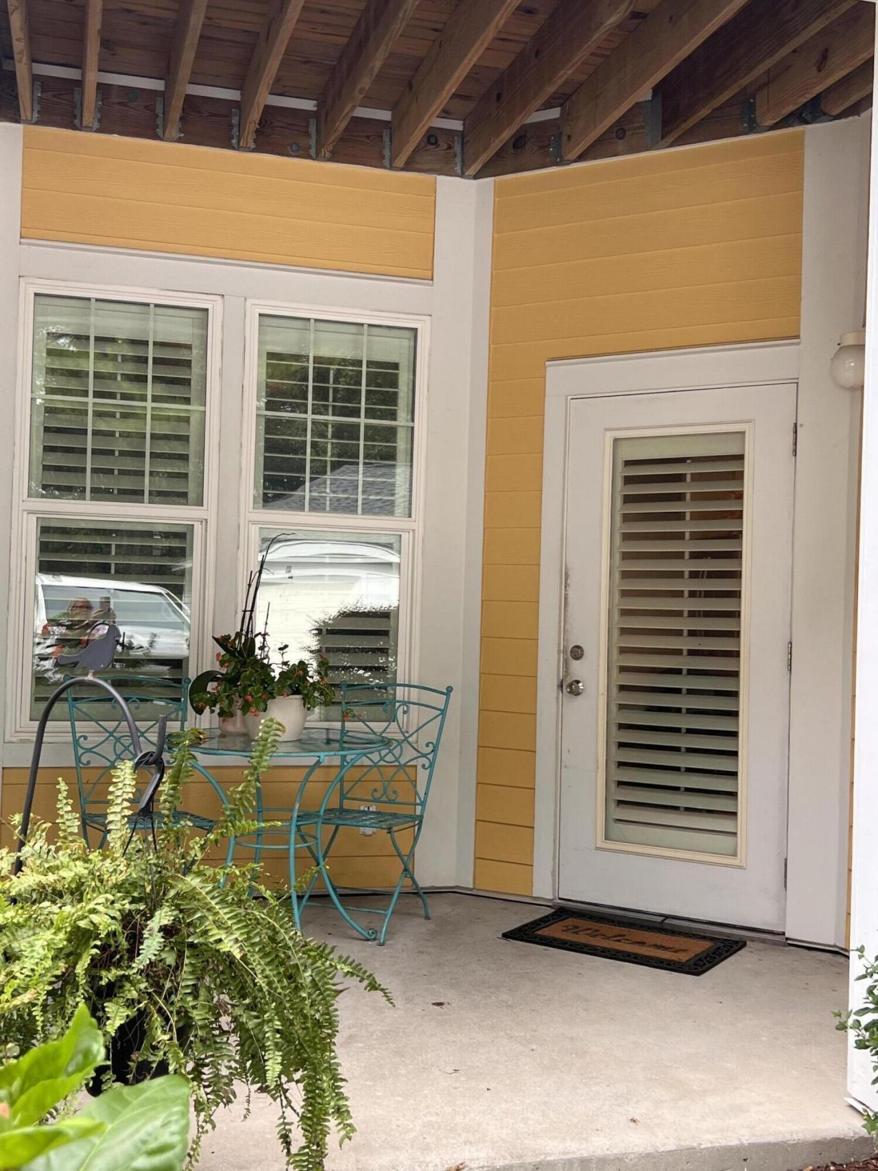 1015 Rosewood Lane Photo 36