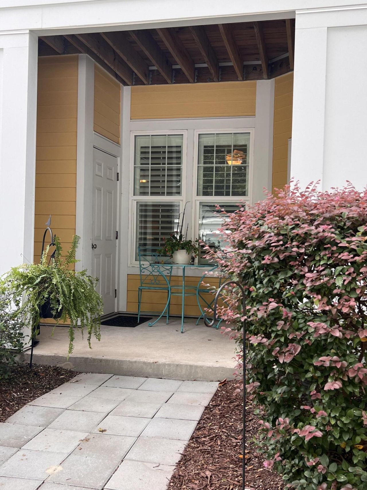 1015 Rosewood Lane Photo 37