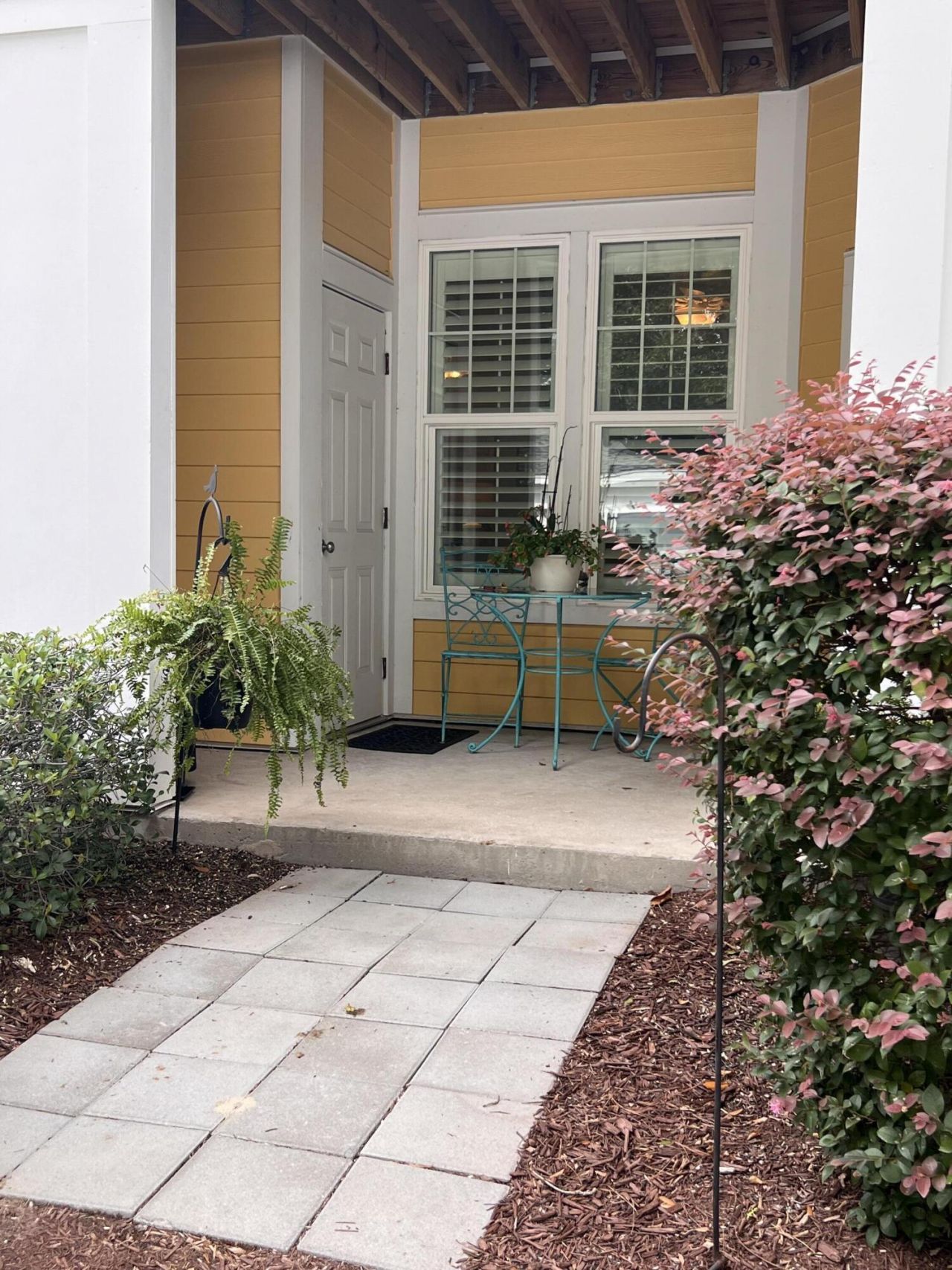 1015 Rosewood Lane Photo 38