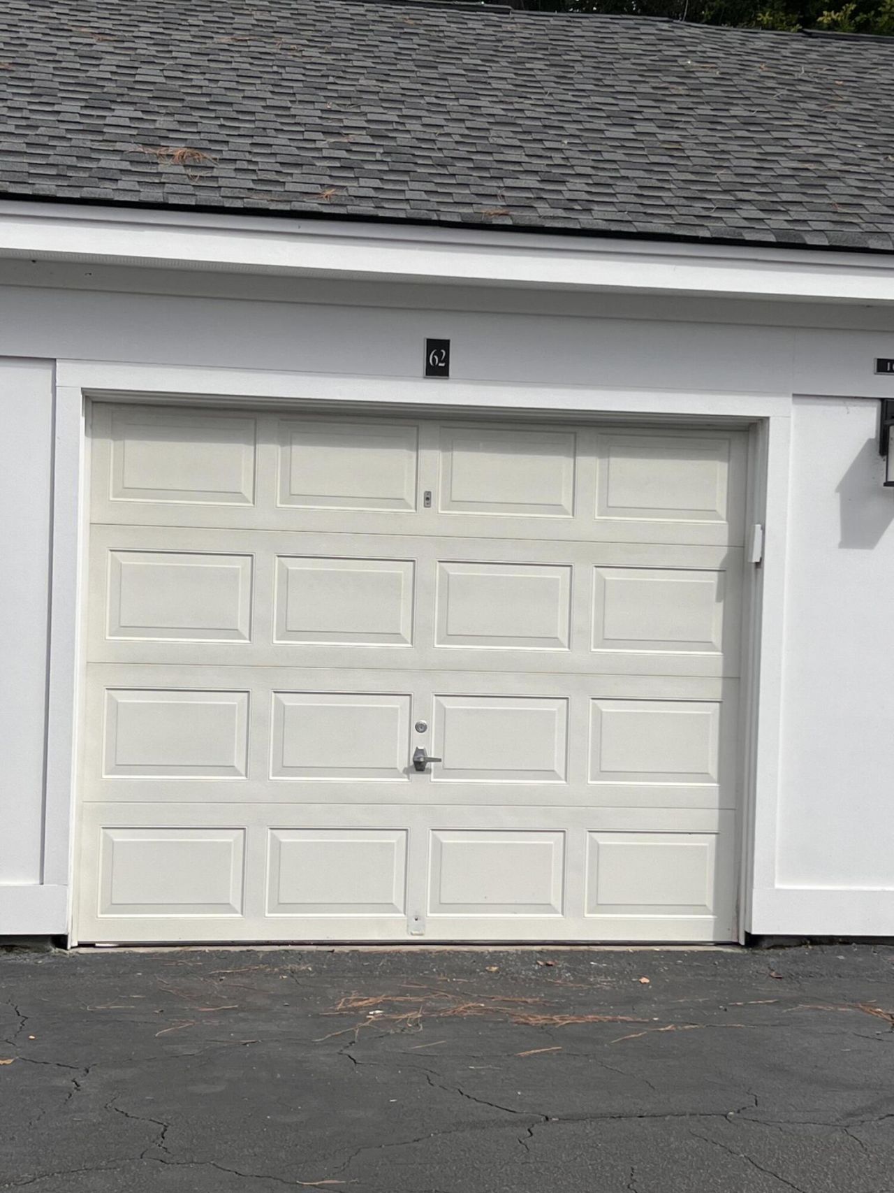 1015 Rosewood Lane Photo 39