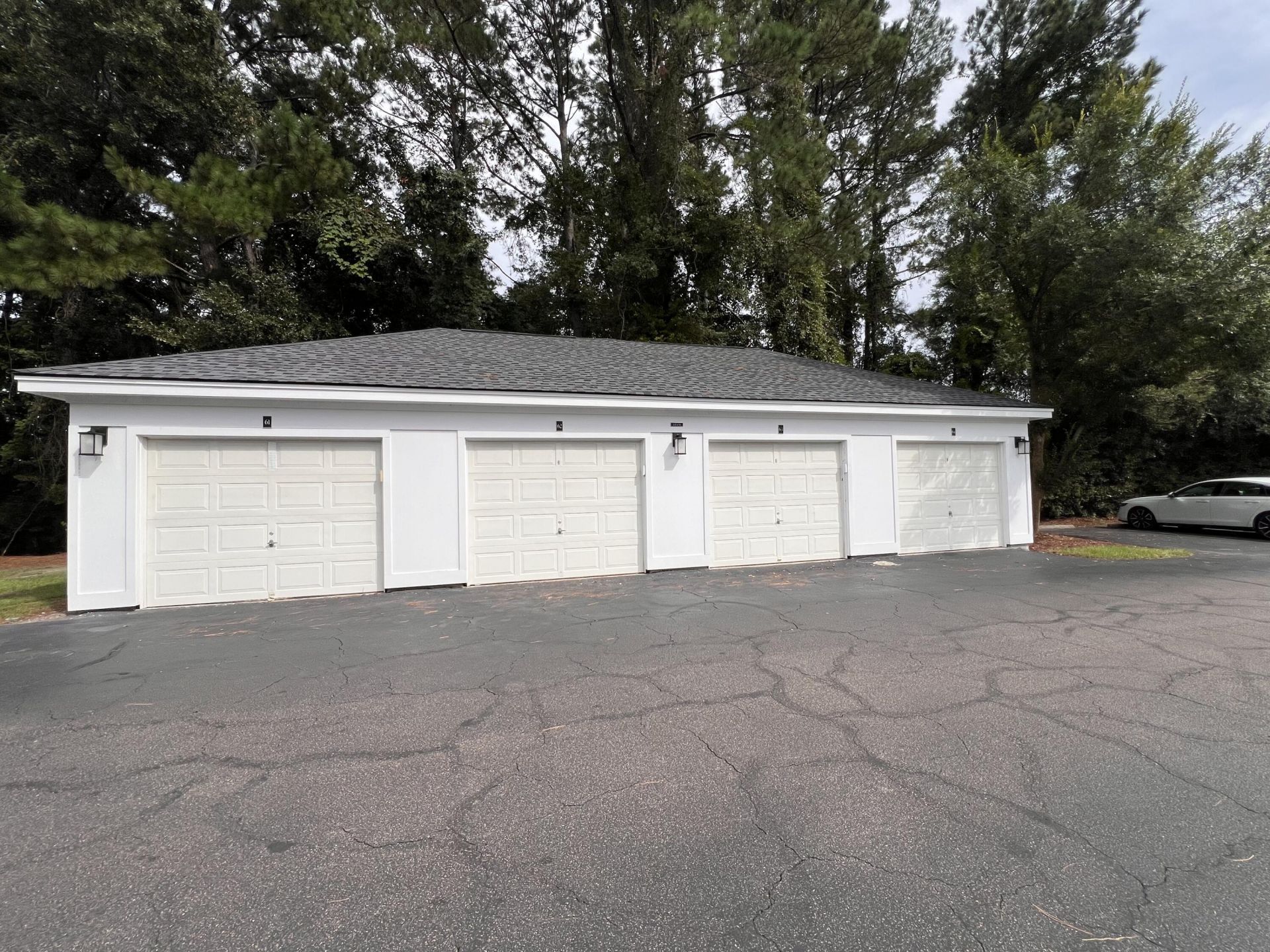 1015 Rosewood Lane Photo 40