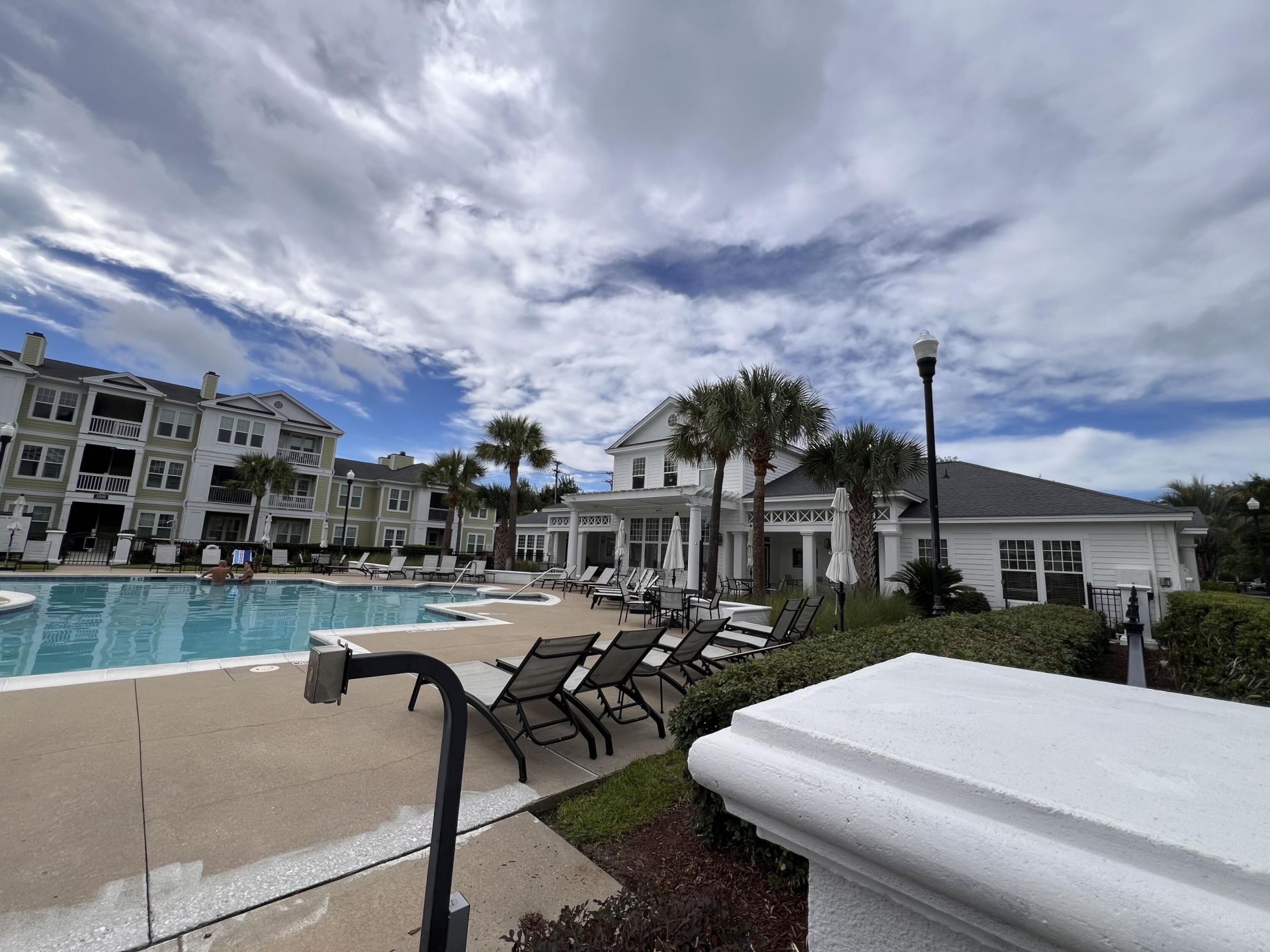 1015 Rosewood Lane Photo 42