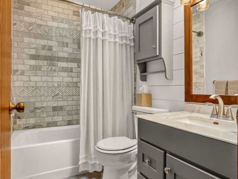 8537 Central Road NW, Strasburg, OH 44680 Photo 11