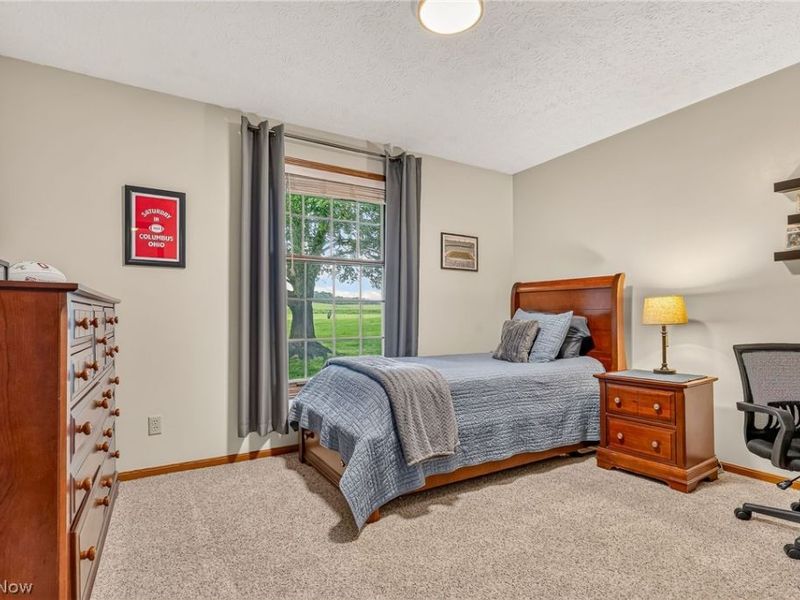 8537 Central Road NW, Strasburg, OH 44680 Photo 12