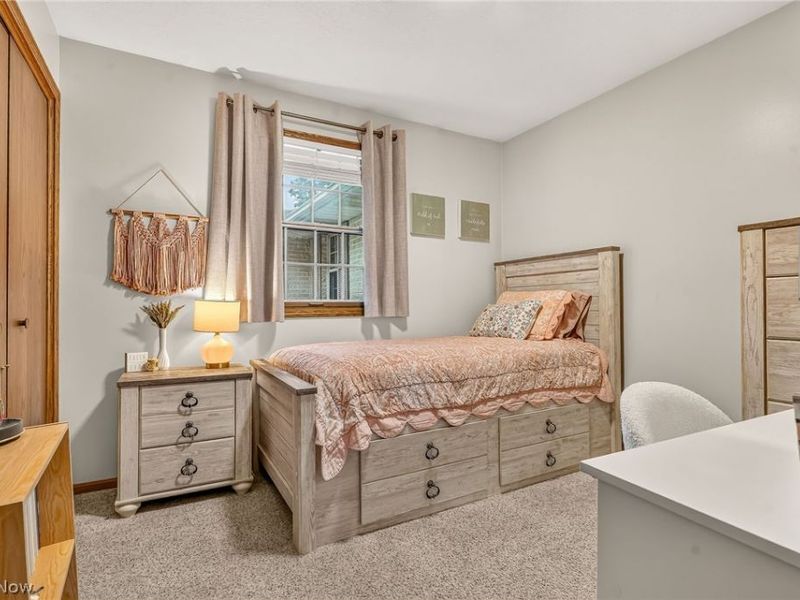 8537 Central Road NW, Strasburg, OH 44680 Photo 13