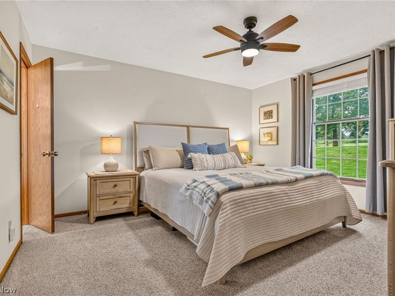 8537 Central Road NW, Strasburg, OH 44680 Photo 15