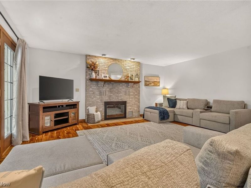 8537 Central Road NW, Strasburg, OH 44680 Photo 16