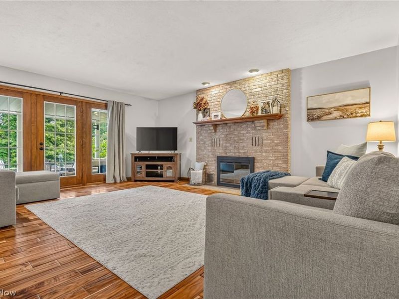 8537 Central Road NW, Strasburg, OH 44680 Photo 17