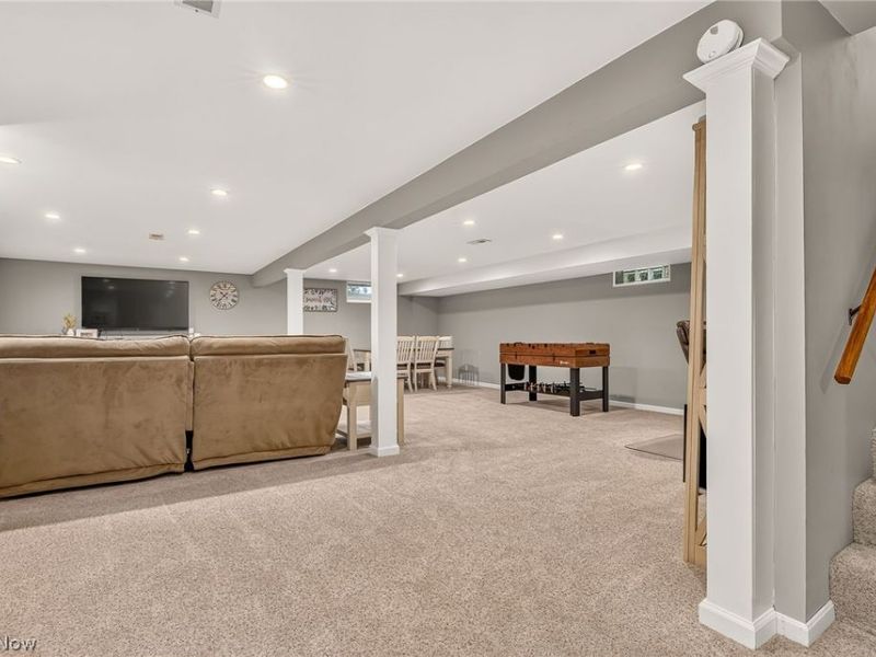8537 Central Road NW, Strasburg, OH 44680 Photo 19