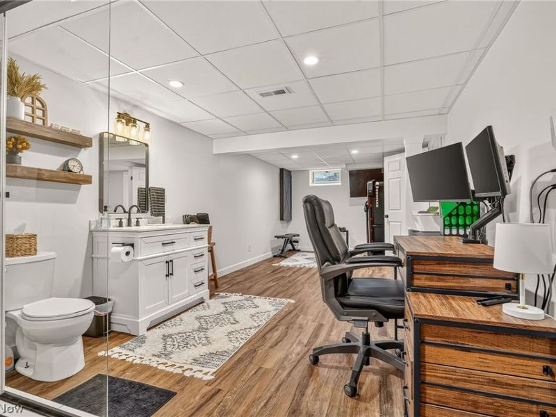 8537 Central Road NW, Strasburg, OH 44680 Photo 23