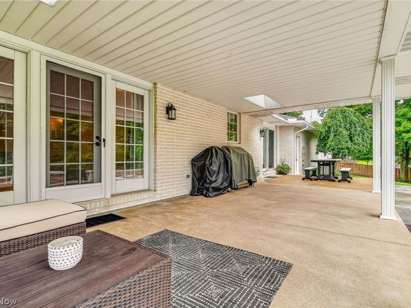 8537 Central Road NW, Strasburg, OH 44680 Photo 26
