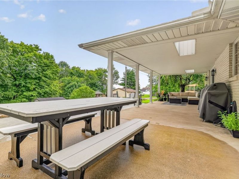 8537 Central Road NW, Strasburg, OH 44680 Photo 27