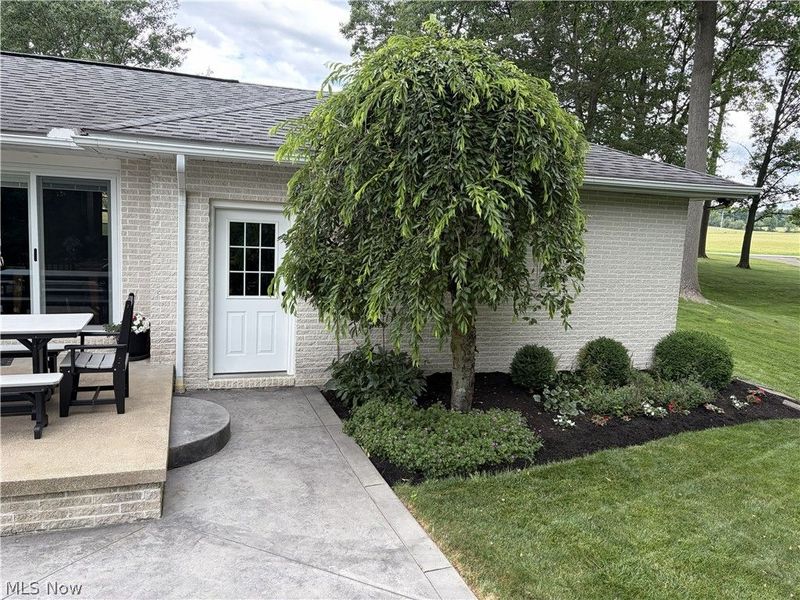 8537 Central Road NW, Strasburg, OH 44680 Photo 29