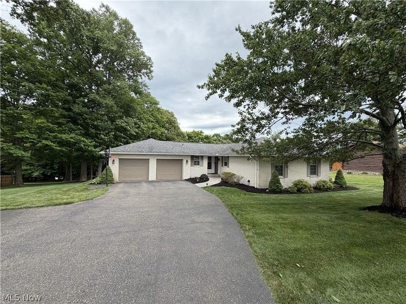 8537 Central Road NW, Strasburg, OH 44680 Photo 3