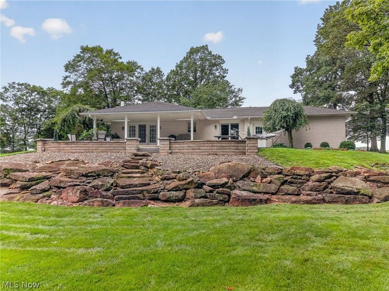 8537 Central Road NW, Strasburg, OH 44680 Photo 31