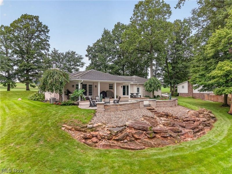 8537 Central Road NW, Strasburg, OH 44680 Photo 32