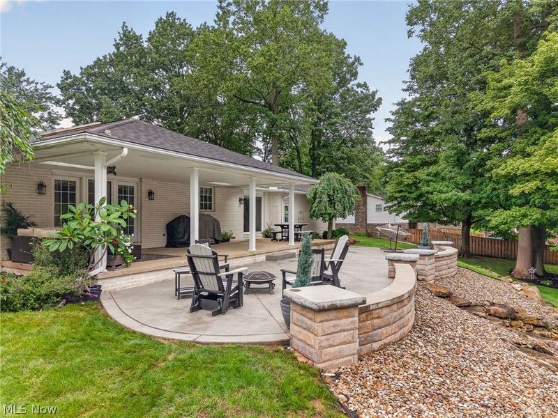 8537 Central Road NW, Strasburg, OH 44680 Photo 33
